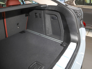 2022xDrive 30i M\b g