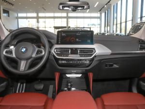 2022xDrive 30i M\b п_