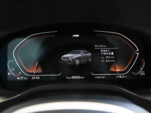 2022xDrive 30i M\b x