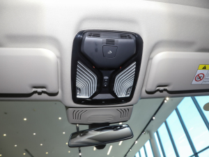 2022xDrive 30i M\b п؅^(q)