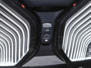 2022xDrive 30i M\b п؅^(q)