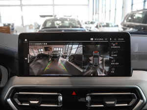 2022xDrive 30i M\b п_@ʾ