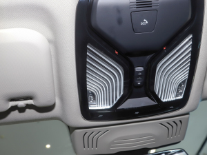 2022xDrive 30i M\b п؅^(q)