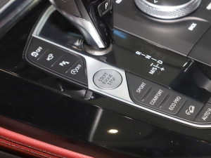 2022xDrive 30i M\b п؅^(q)