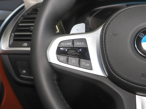 2022xDrive 30i M\b п؅^(q)