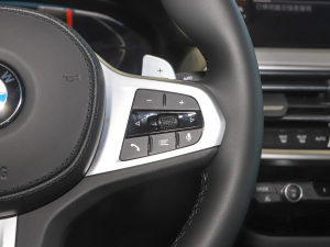 2022xDrive 30i M\b п؅^(q)