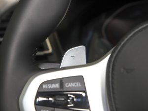 2022xDrive 30i M\b п؅^(q)