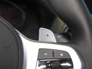 2022xDrive 30i M\b п؅^(q)