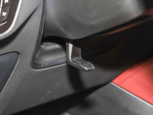 2022xDrive 30i M\b п؅^(q)