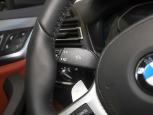 2022xDrive 30i M\b п؅^(q)