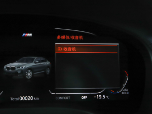 2022xDrive 30i M\b п؅^(q)