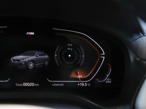 2022xDrive 30i M\b п؅^(q)