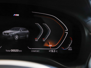 2022xDrive 30i M\b п؅^(q)