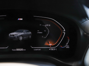 2022xDrive 30i M\b п؅^(q)