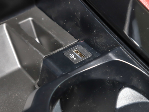 2022xDrive 30i M\b п؅^(q)