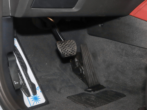 2022xDrive 30i M\b п؅^(q)