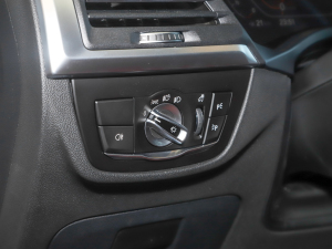 2022xDrive 30i M\b п؅^(q)