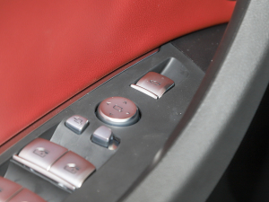 2022xDrive 30i M\b п؅^(q)