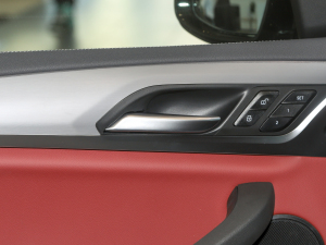 2022xDrive 30i M\b п؅^(q)