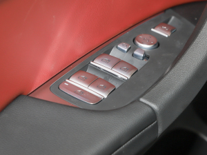 2022xDrive 30i M\b п؅^(q)