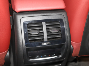 2022xDrive 30i M\b п؅^(q)