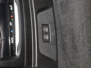 2022xDrive 30i M\b п؅^(q)