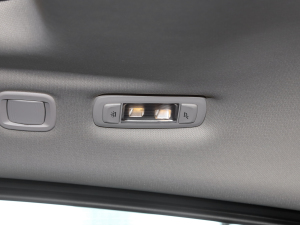 2022xDrive 30i M\b п؅^(q)