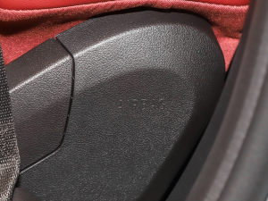 2022xDrive 30i M\b п؅^(q)