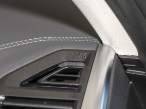 2022xDrive 30i M\b п؅^(q)