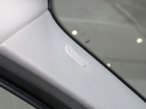 2022xDrive 30i M\b п؅^(q)