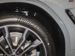 2022xDrive 30i M\b ݆̥Ʒ