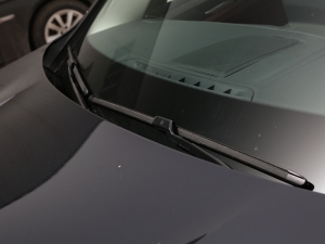 2022xDrive 30i M\b ˢ