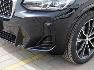 2022xDrive 30i M\b ^