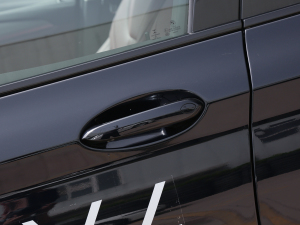 2022xDrive 30i M\b {T