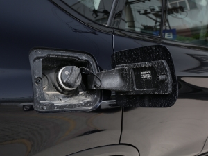 2022xDrive 30i M\b w