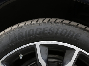 2022xDrive 30i M\b ݆̥Ʒ