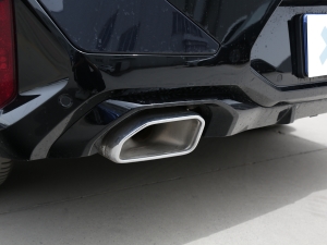 2022xDrive 30i M\b Ś