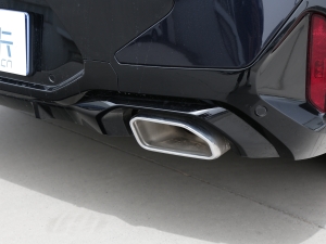 2022xDrive 30i M\b ^