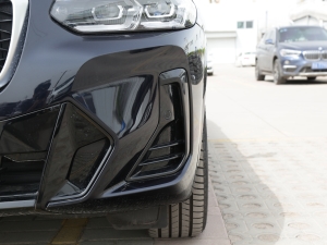 2022xDrive 30i M\b ^