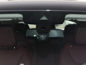 2022xDrive 30i M\b ^