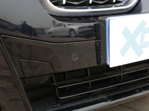 2022xDrive 30i M\b ^