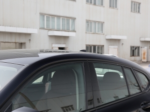 2022xDrive 30i M\b ^