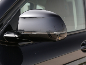 2022xDrive 30i M\b ^