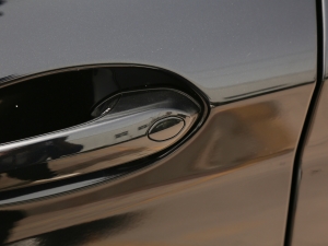 2022xDrive 30i M\b ^