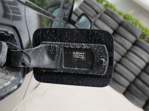 2022xDrive 30i M\b ^