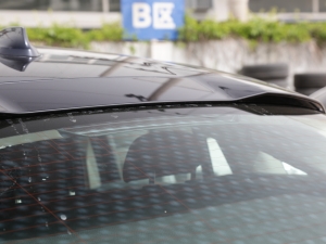 2022xDrive 30i M\b ^