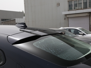 2022xDrive 30i M\b ^