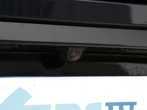 2022xDrive 30i M\b ^