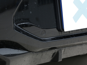 2022xDrive 30i M\b ^