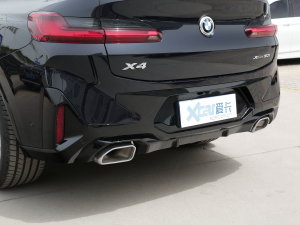 2022xDrive 30i M\b ^